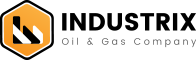 Industrix